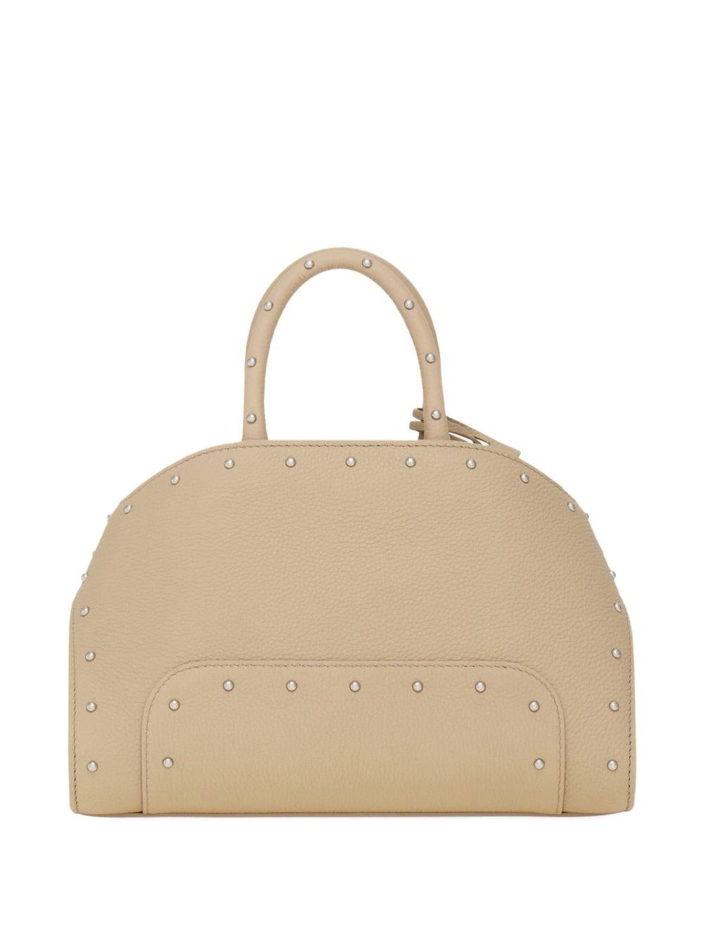 786917 21A263STONE SALVATORE FERRAGAMO