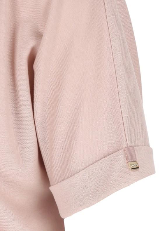 JG000312D* 520564035 HERNO