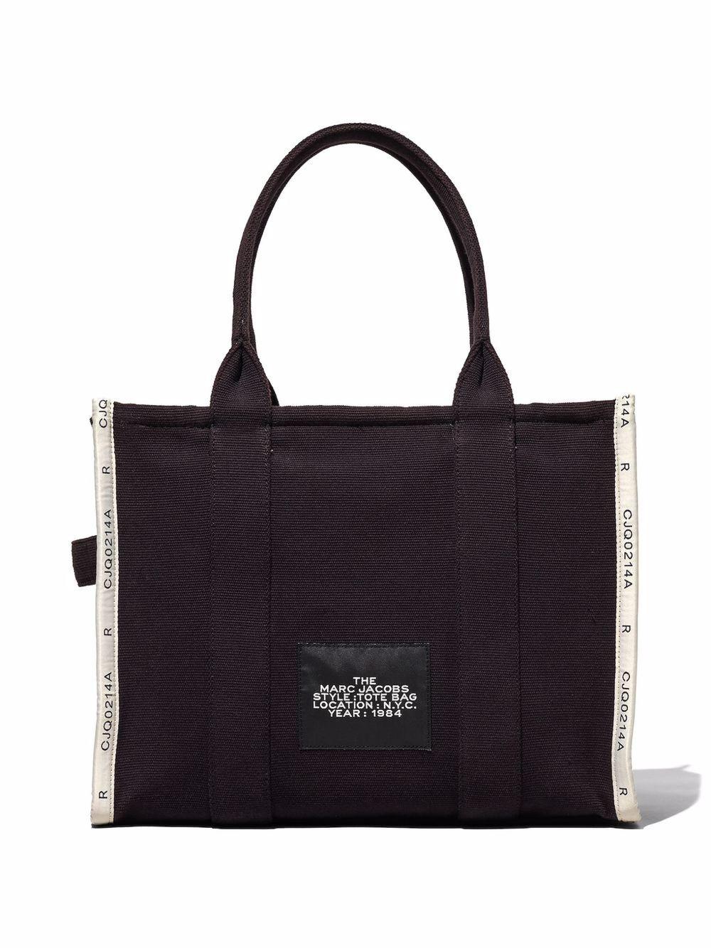 Bag Women M0017048 #001 MARC JACOBS