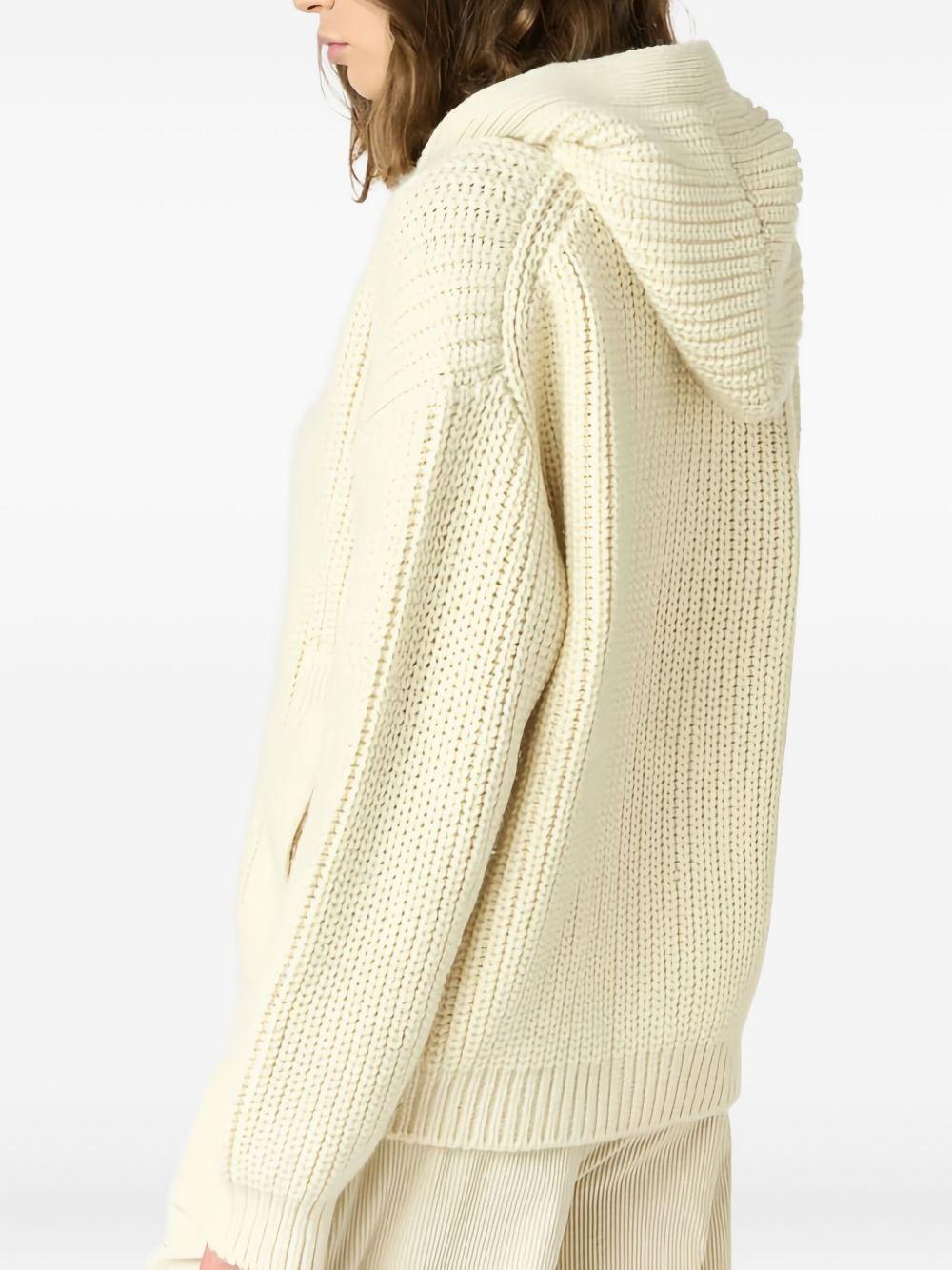 DXK048 F1D04E1202 MALO