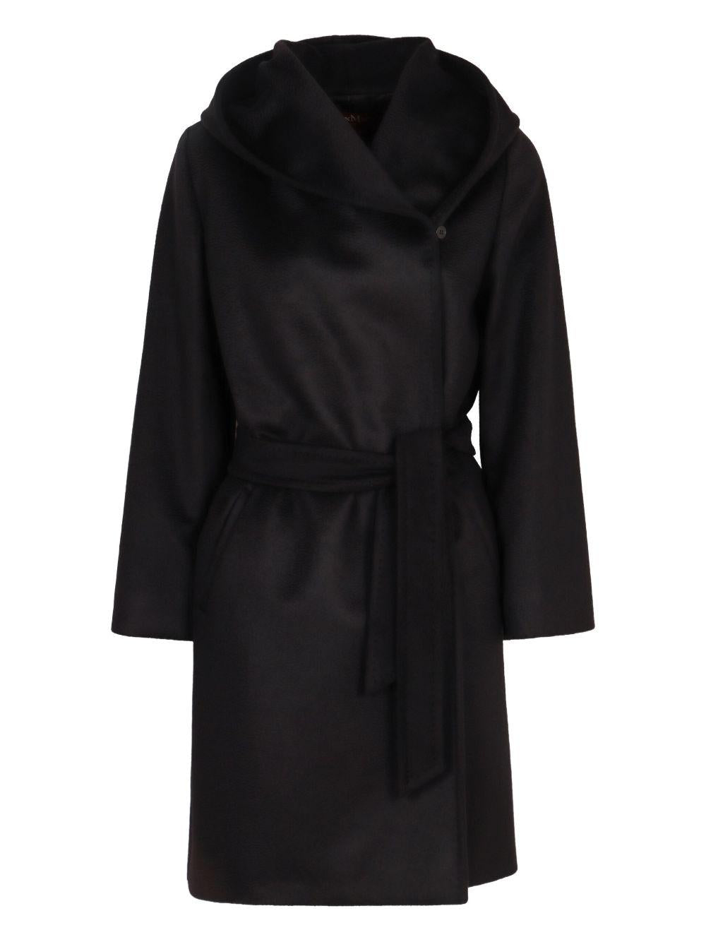 2526016061600 NEWMANG013 MAX MARA