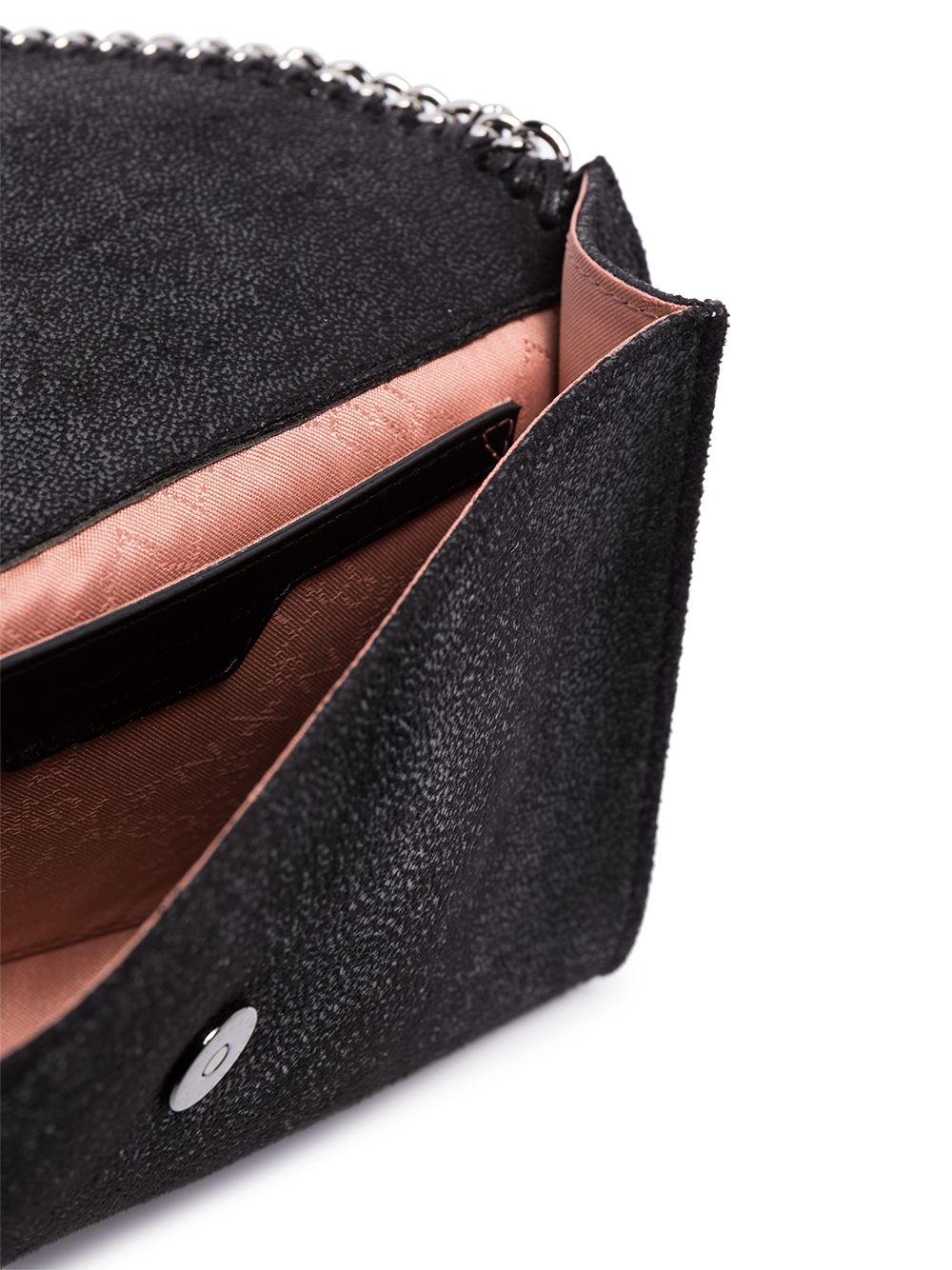 581238W9132 #1000 STELLA MCCARTNEY