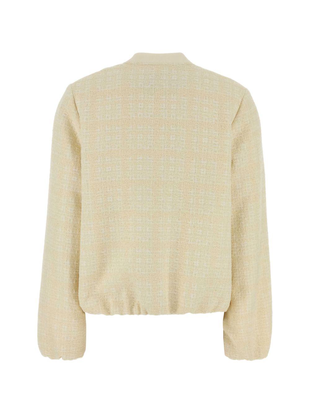 851888 ZAUB69777 GUCCI