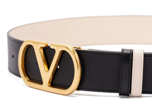 7W2T0SQ4* IYRDVX VALENTINO