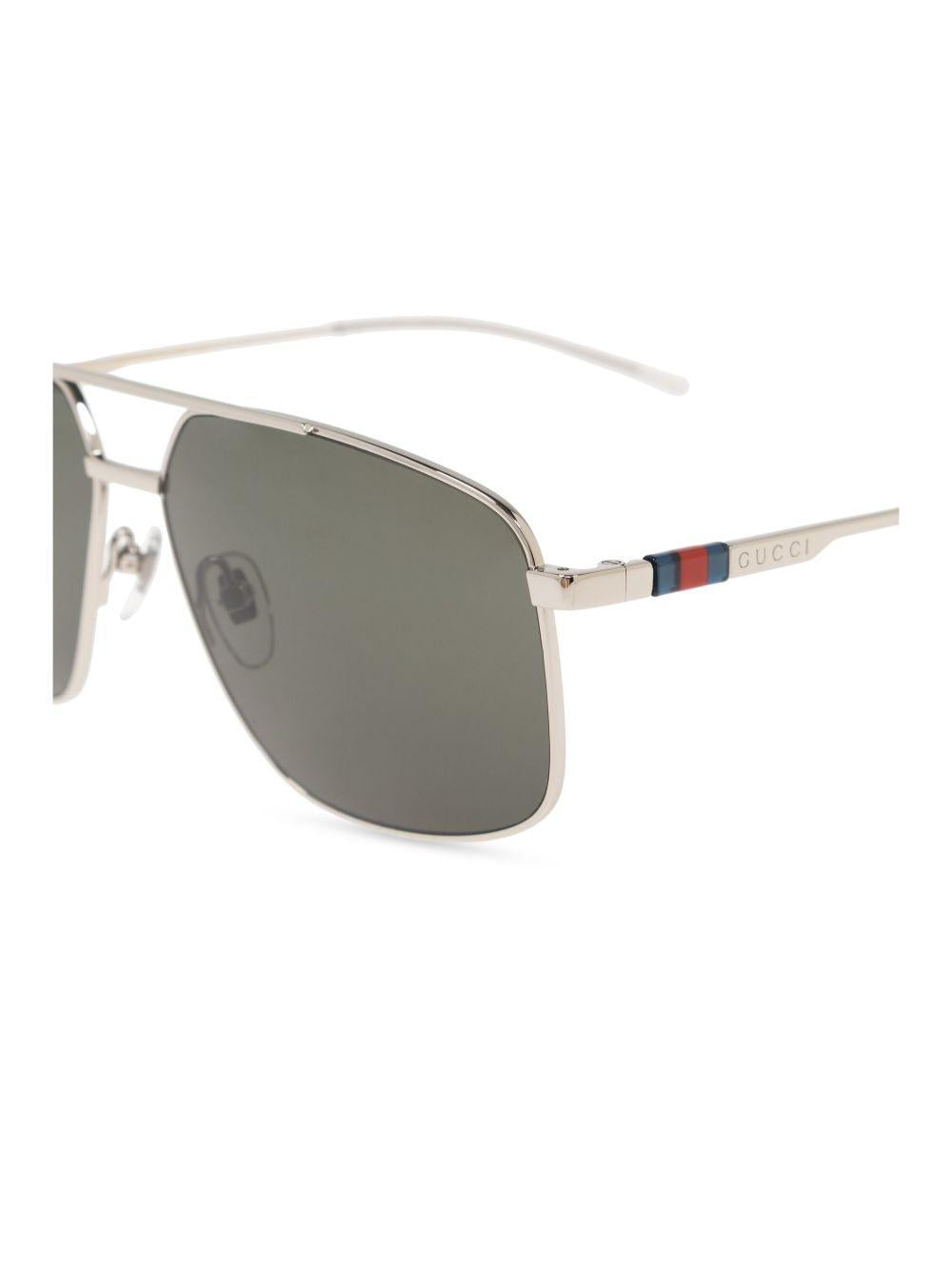 Accessories Men 797509 I33308112 GUCCI