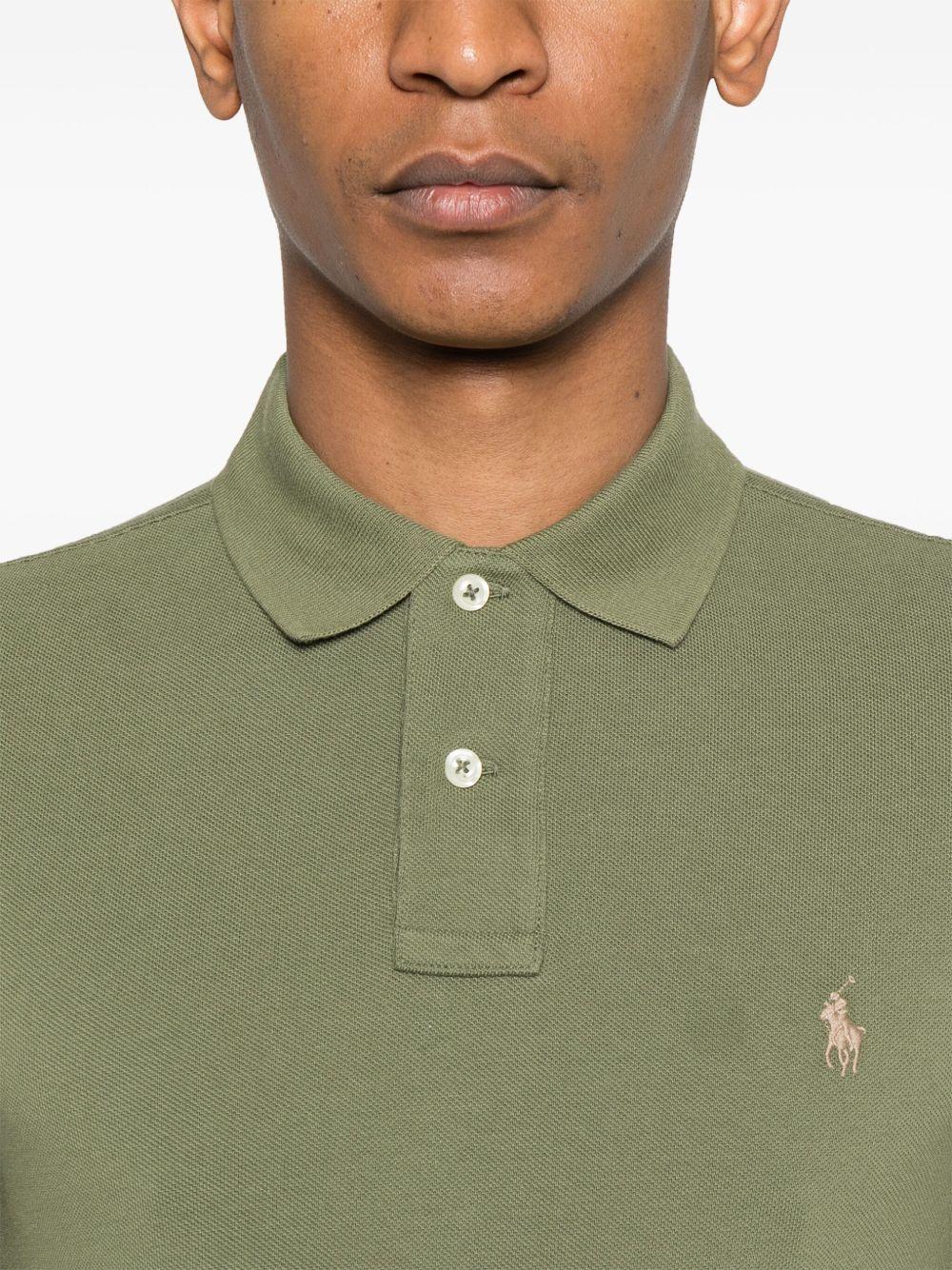 710536856436 #GARDENTRAIL RALPH LAUREN
