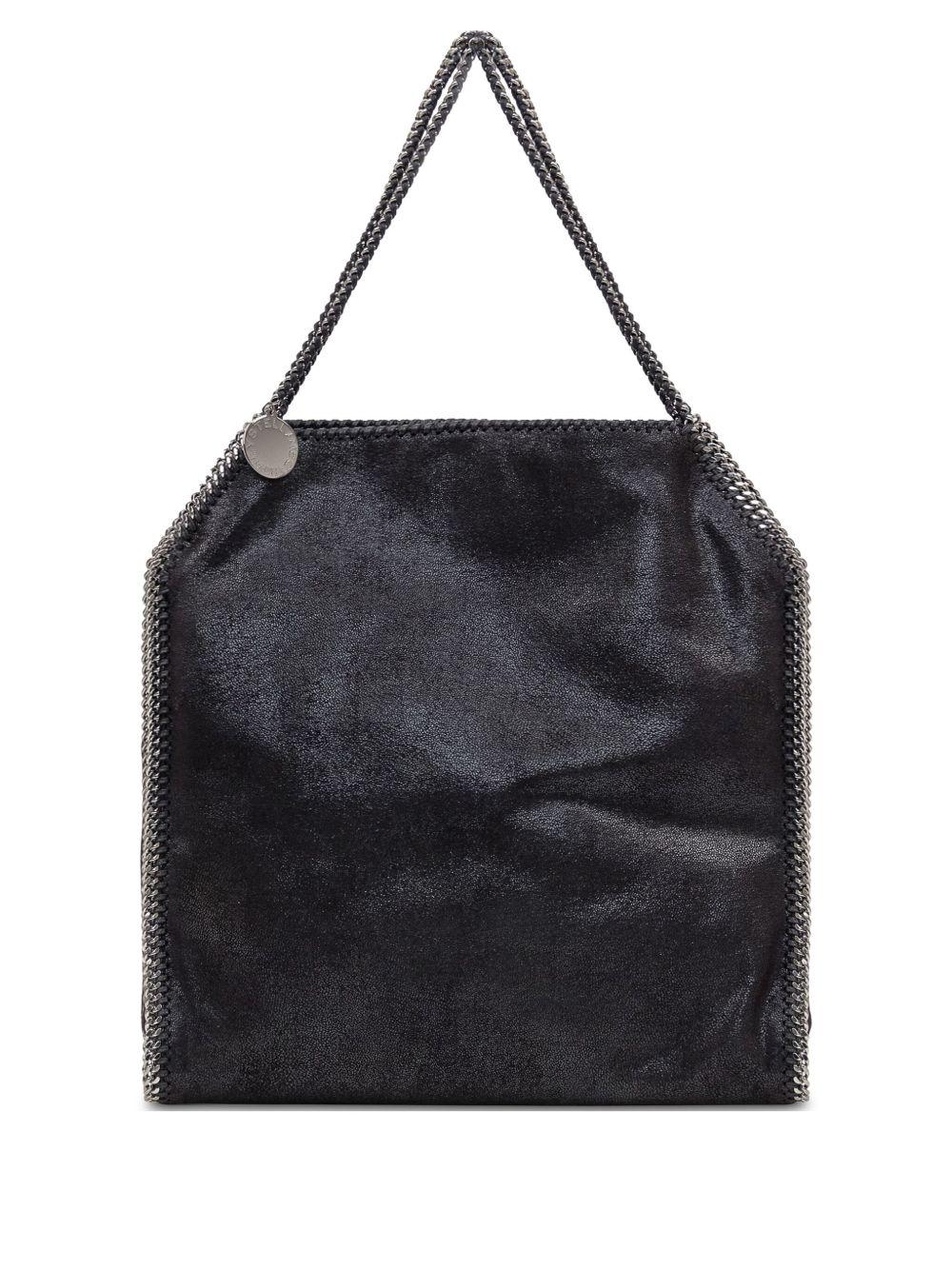 7B0127W9132 #1000 STELLA MCCARTNEY