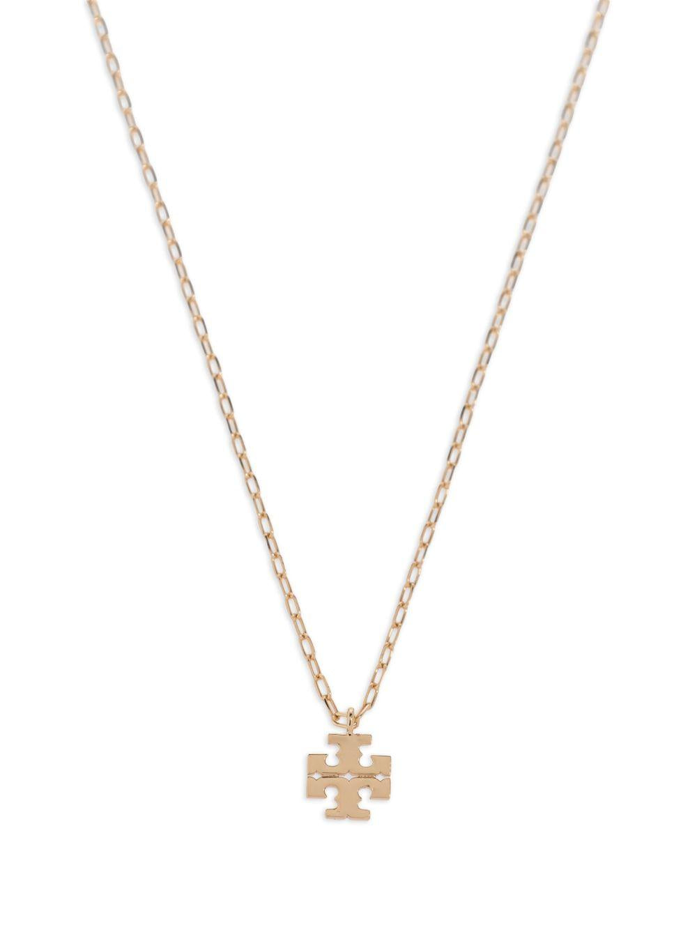 164616 #720 TORY BURCH