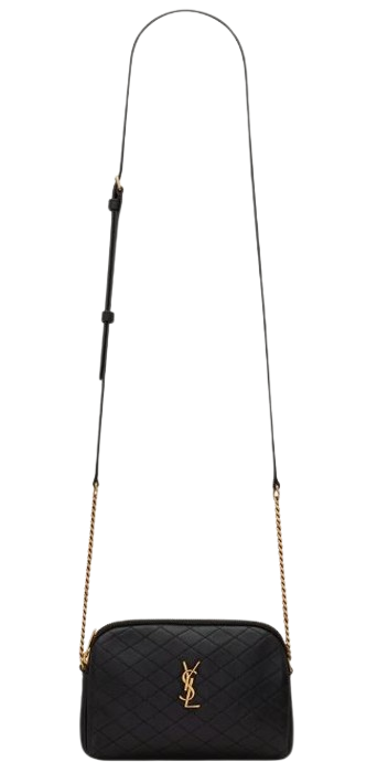 733667 1EL071000 SAINT LAURENT