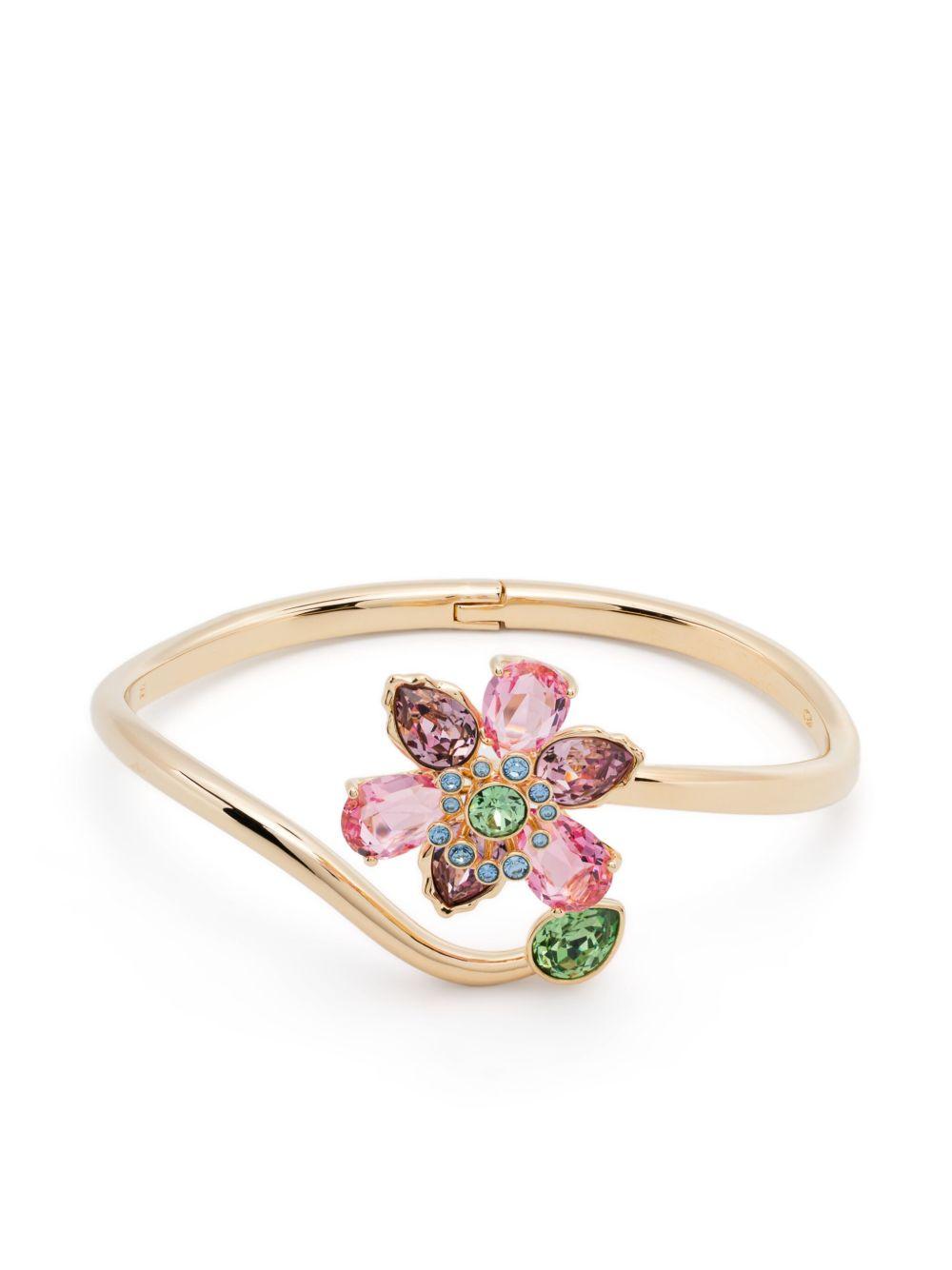 5709028 SWAROVSKI