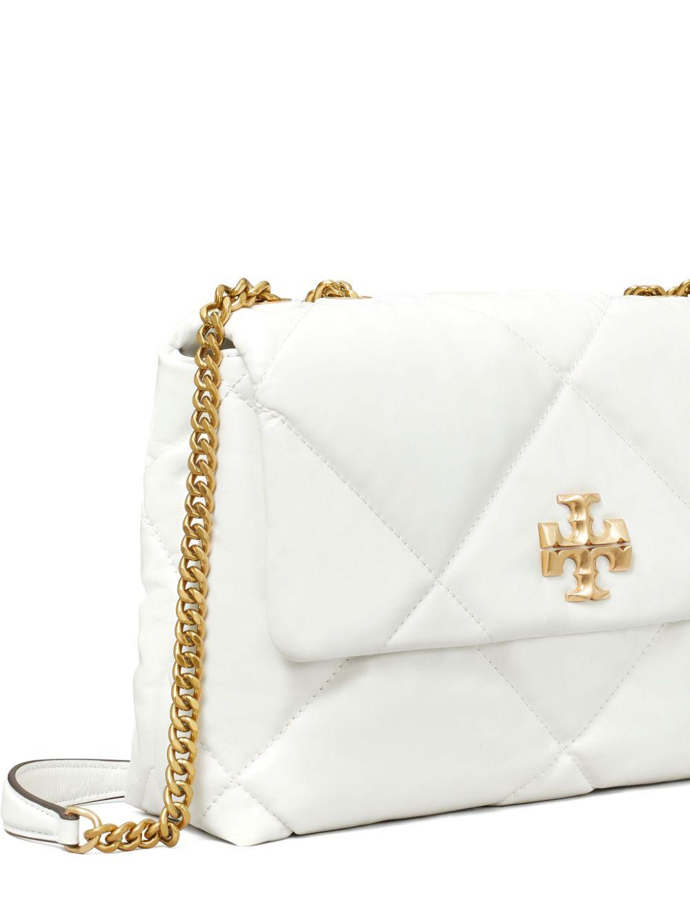 154704 #100 TORY BURCH