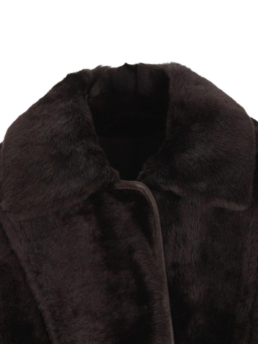 2521416015600 PIRENEI002 MAX MARA