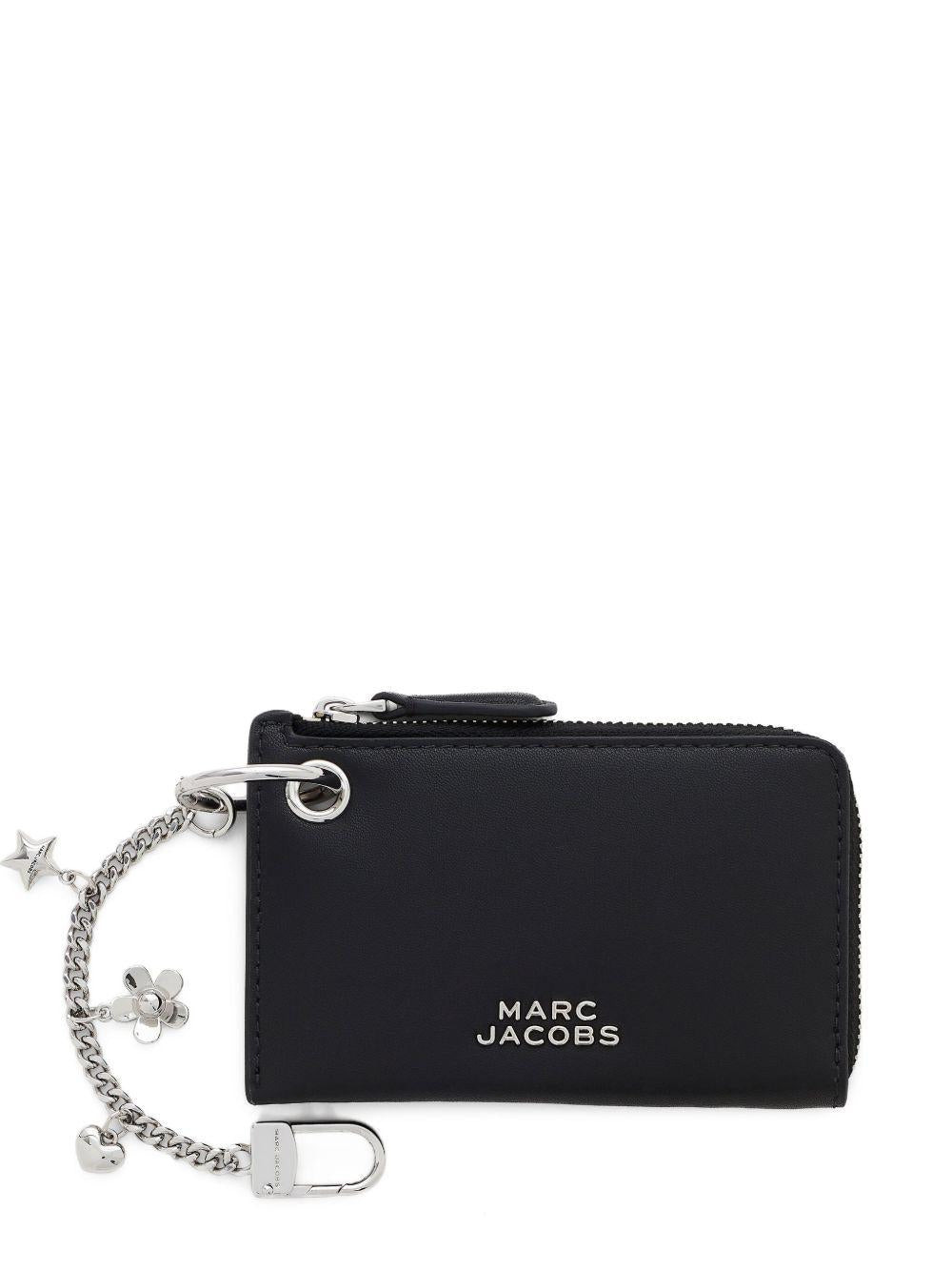 2R5SCP014S01 #001 MARC JACOBS