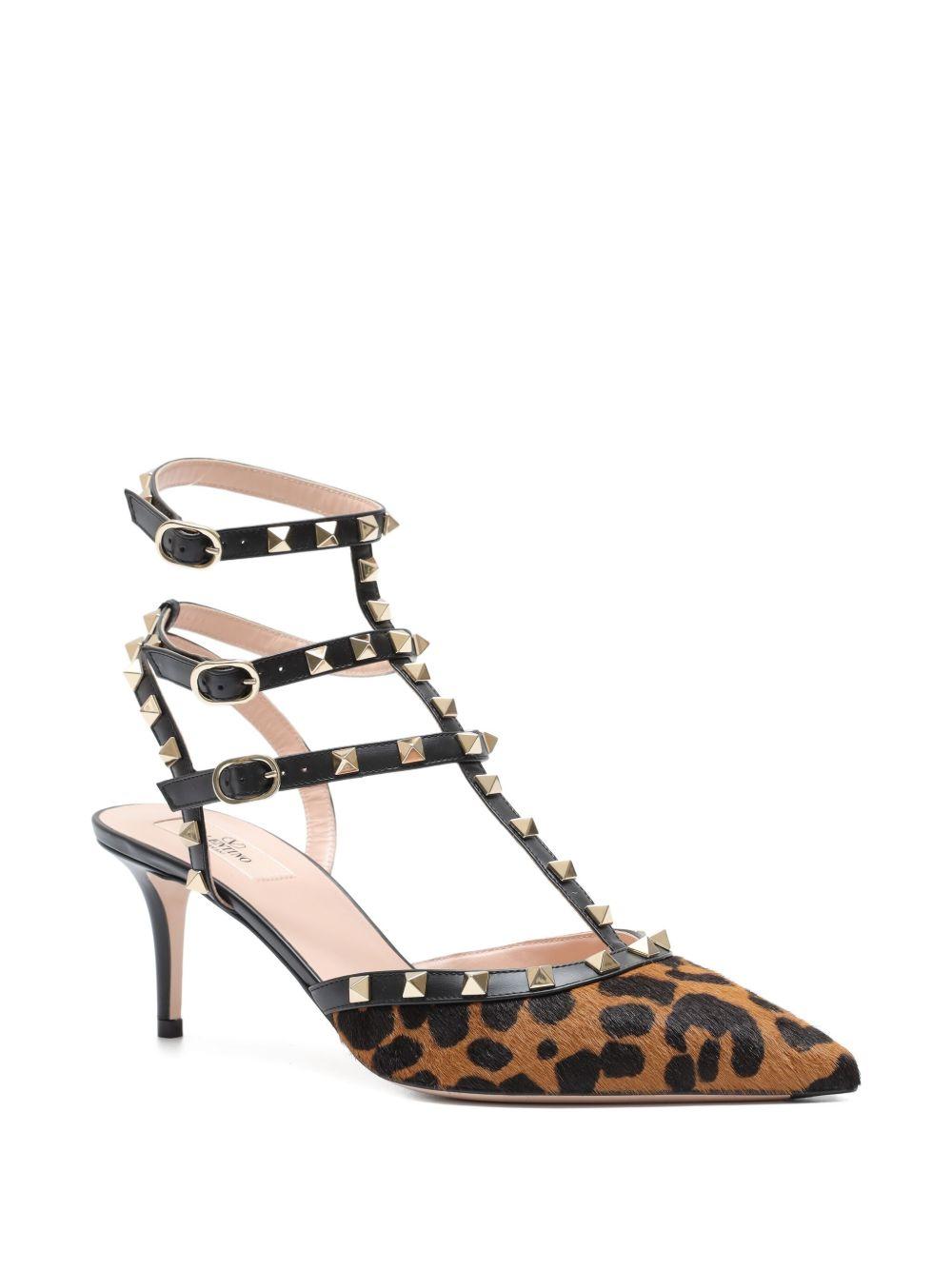 7W0S0375* AMXAB7 VALENTINO