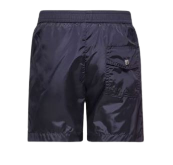 L19542C00005 53326742 MONCLER KID