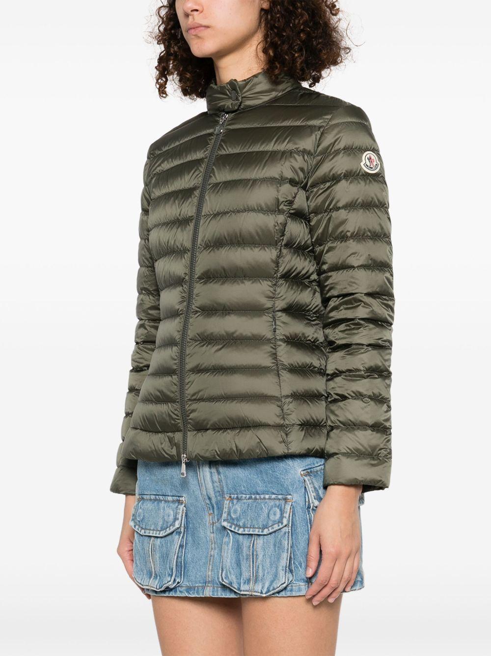 MONCLER K10931A00068597YF83B