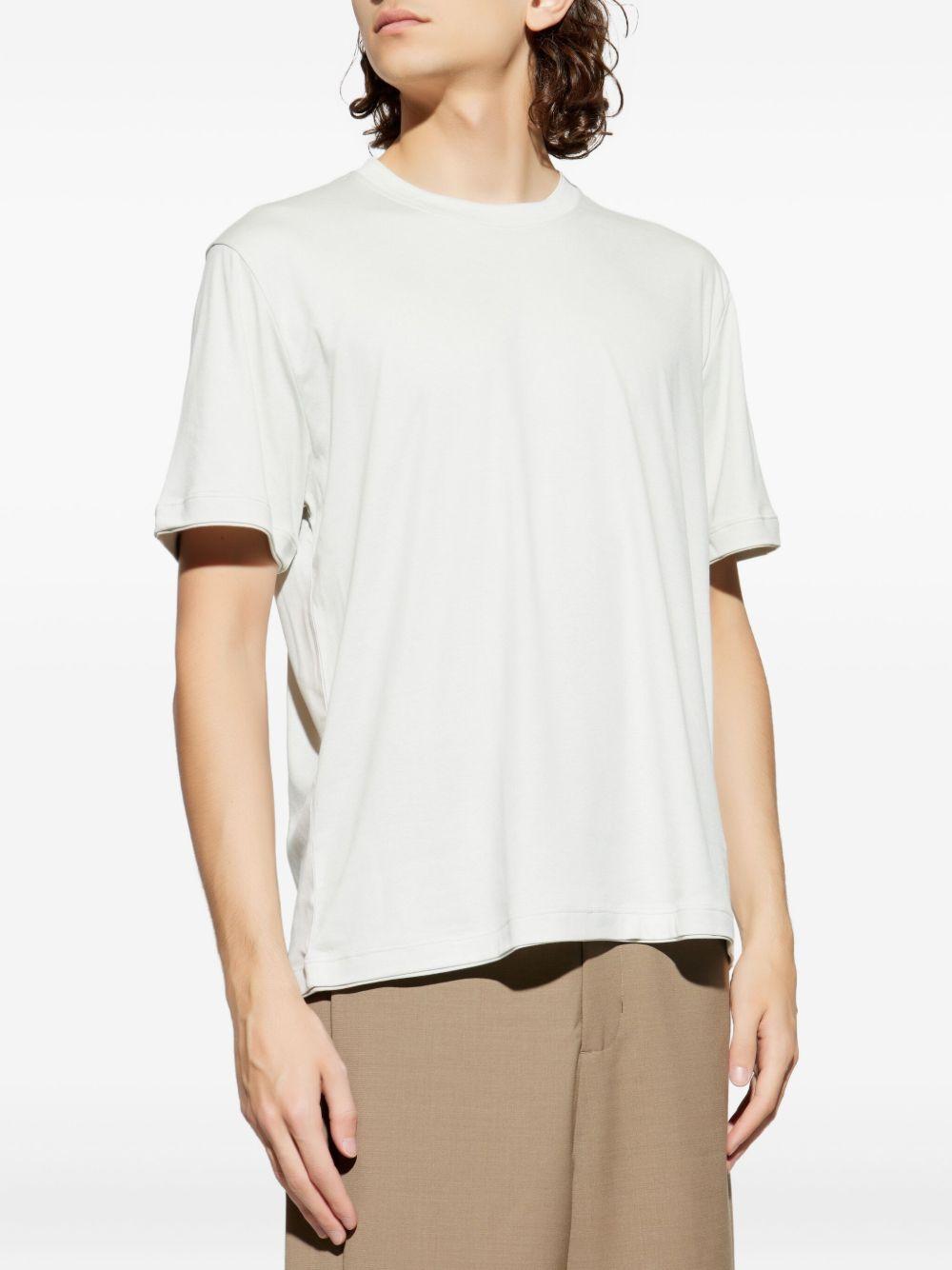 X75TSHK19* TES0K03502 ELEVENTY