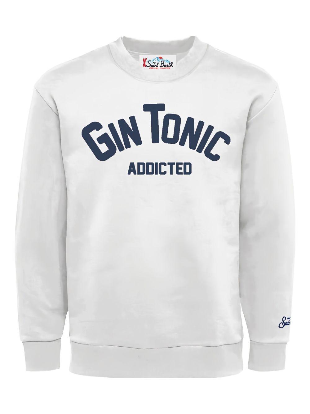 SOHON 03478I10 SAINT BARTH