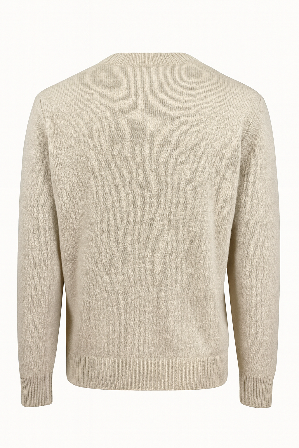 VK15-29* VERBIER4017 JURTA