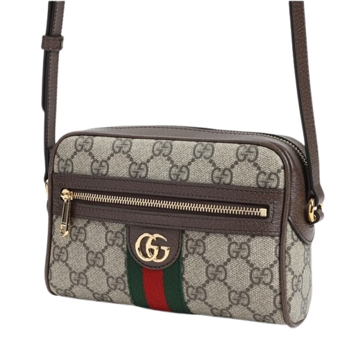 816359 96IWG8745 GUCCI