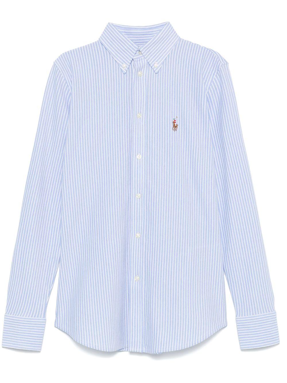 211664427001 #HARBOR ISLAND BLUE RALPH LAUREN