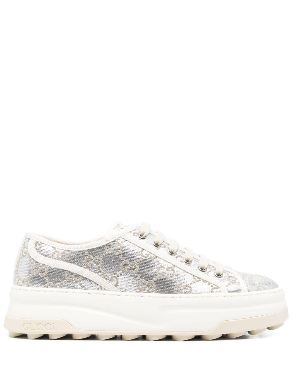 746766 FAD9W8146 GUCCI