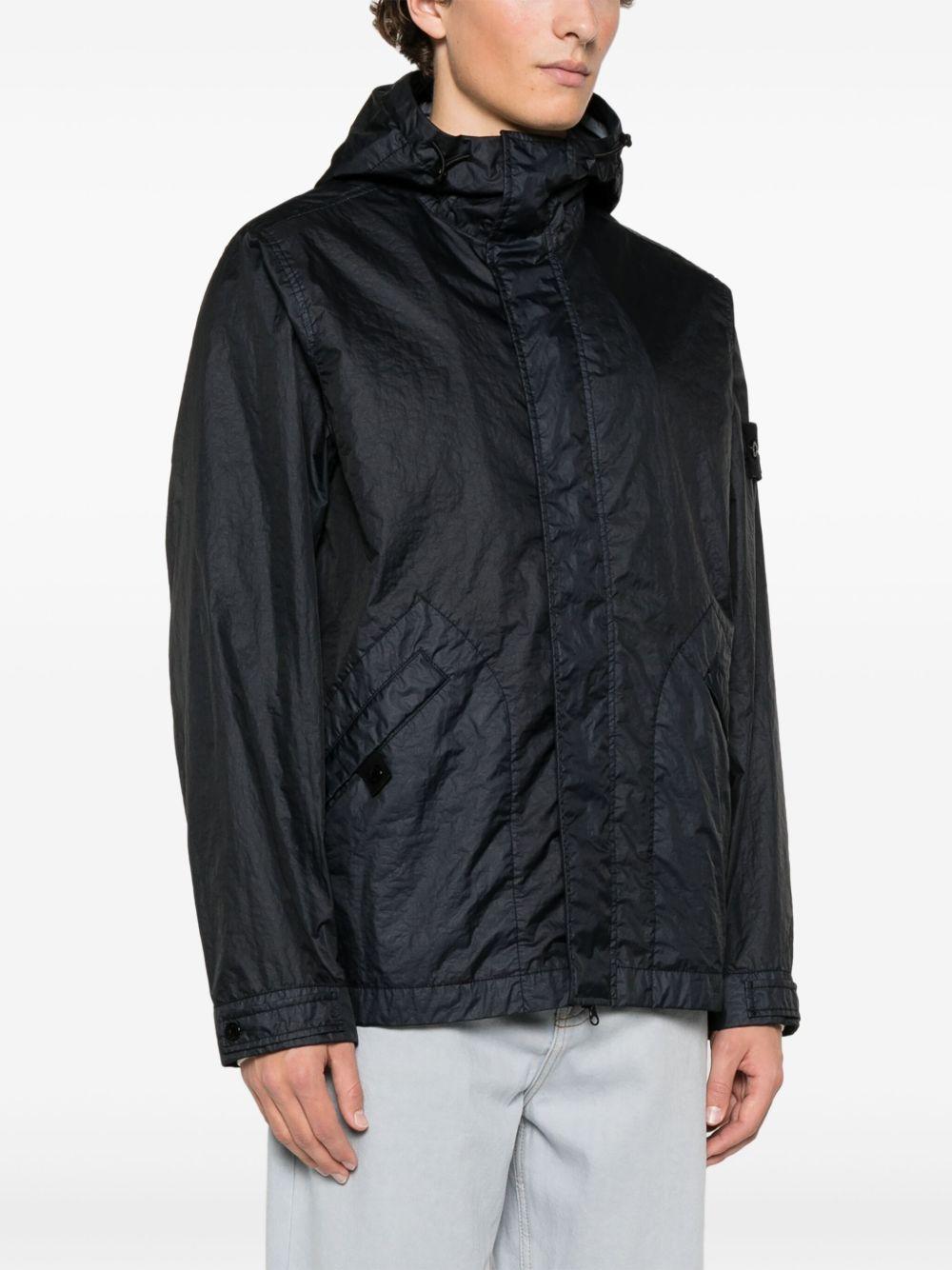 K1S154100093 S0A21V0020 STONE ISLAND