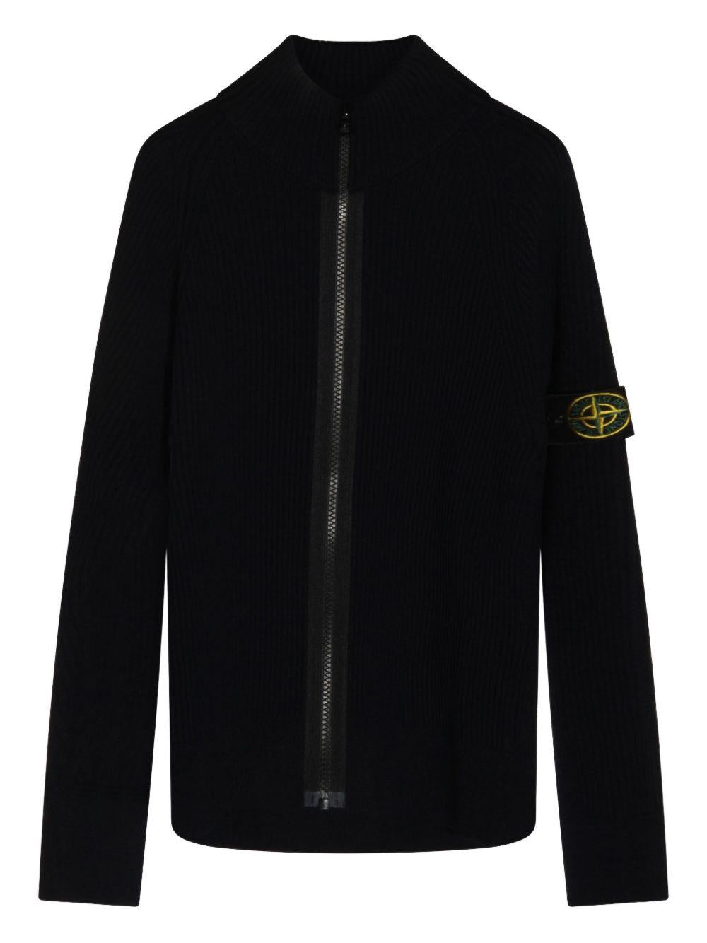 K2S165100012 S0C02V0020 STONE ISLAND JUNIOR