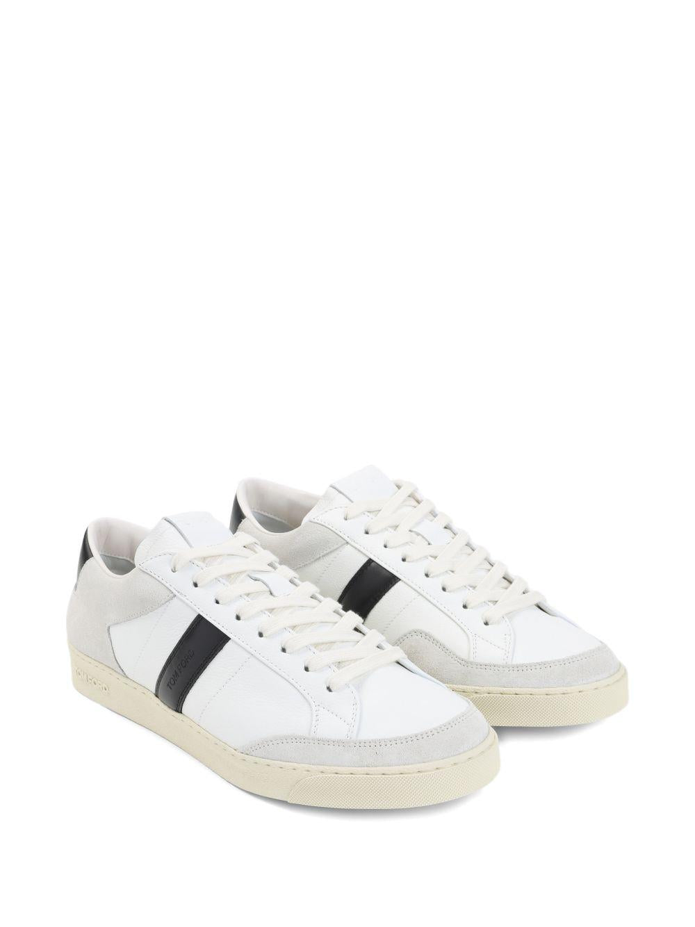 J1597 LCL532NWWH TOM FORD