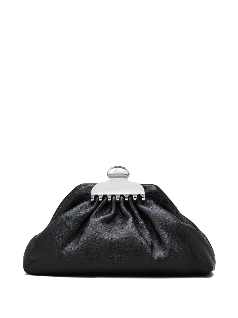 2R5HCL004H01 #001 MARC JACOBS
