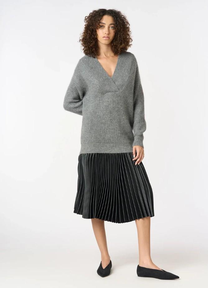 DXB152 FCA28E819 MALO