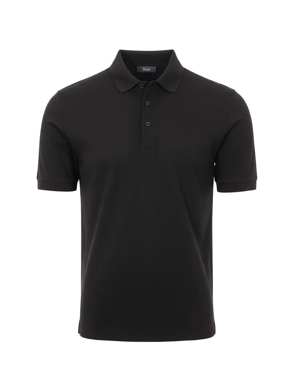 JPL00125U 520599300 HERNO