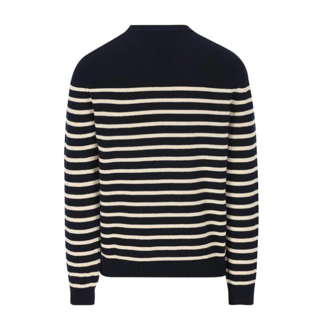 7V3KC34W* B1WDYB VALENTINO