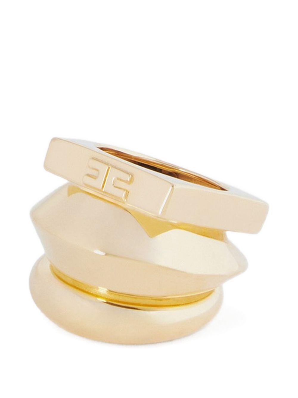 AN15B63E2 #U95 ELISABETTA FRANCHI