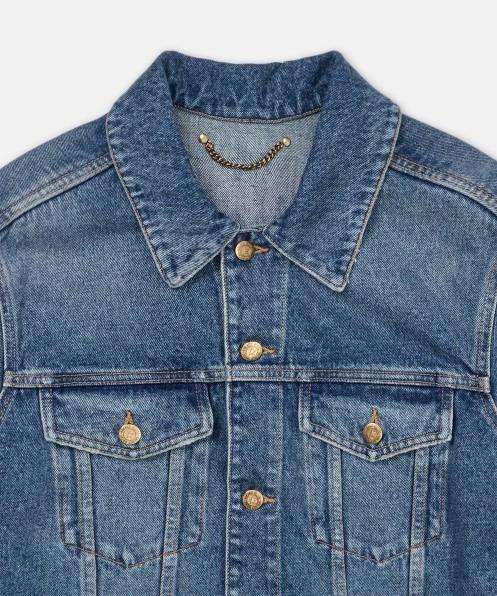 GMP00284* P00062150100 GOLDEN GOOSE