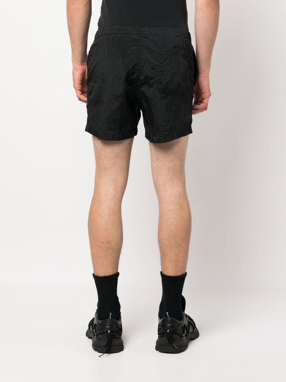 K1S15B100006 S0043V0029 STONE ISLAND