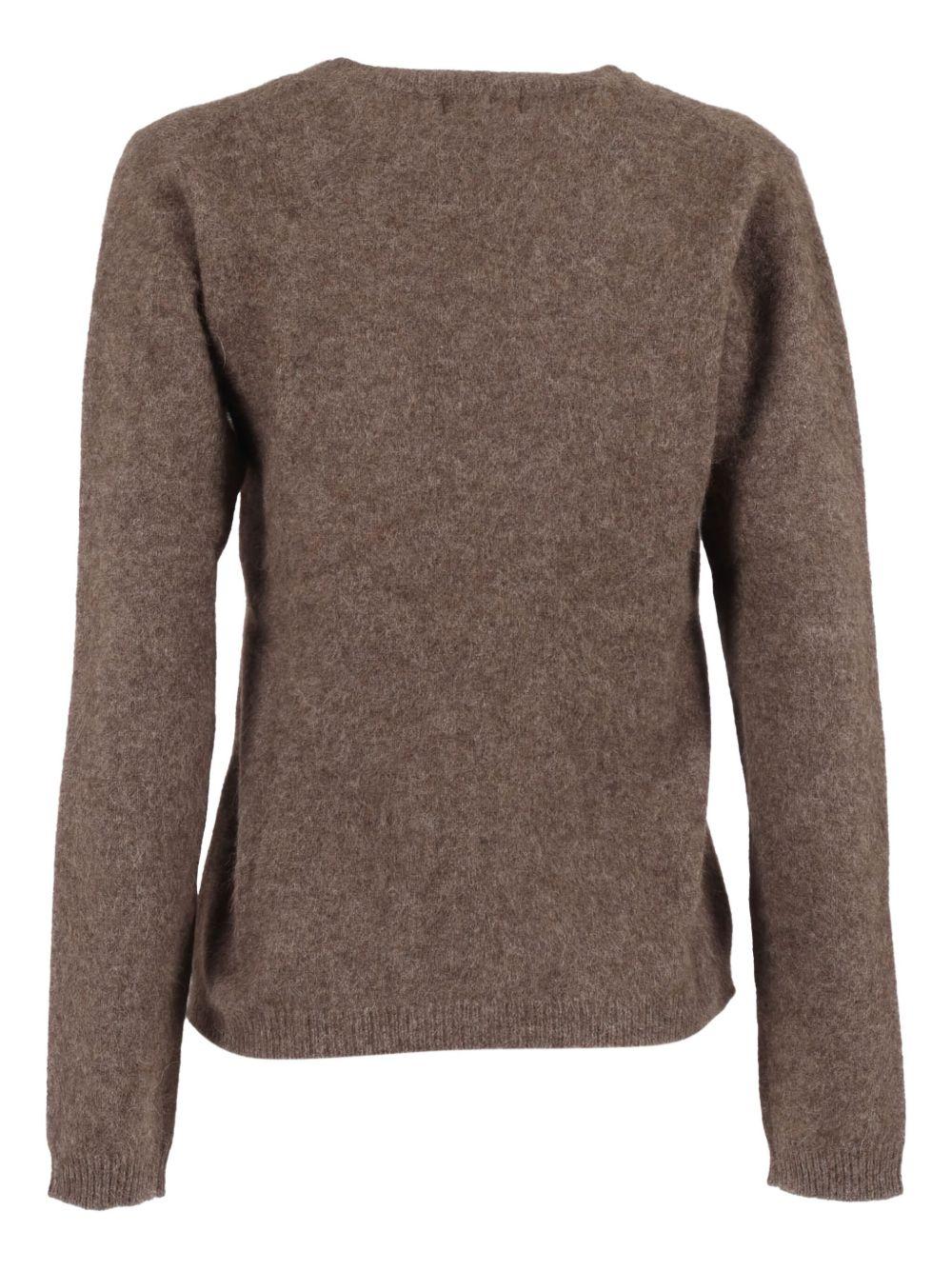 D540901 LACOON024 P.A.R.O.S.H.