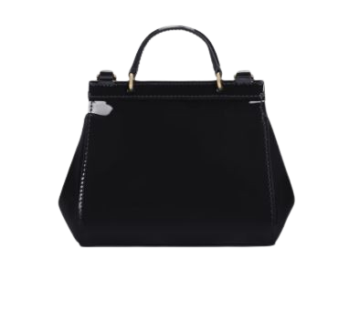 EB0003 A106780658 DOLCE E GABBANA KID