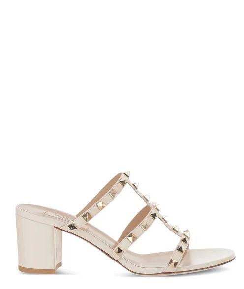 8W2S0C47VOD* #I16 VALENTINO