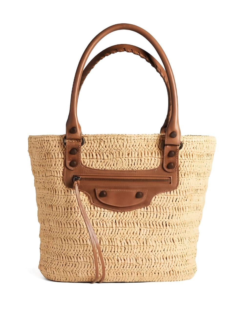 828888 2ABRY9226 BALENCIAGA