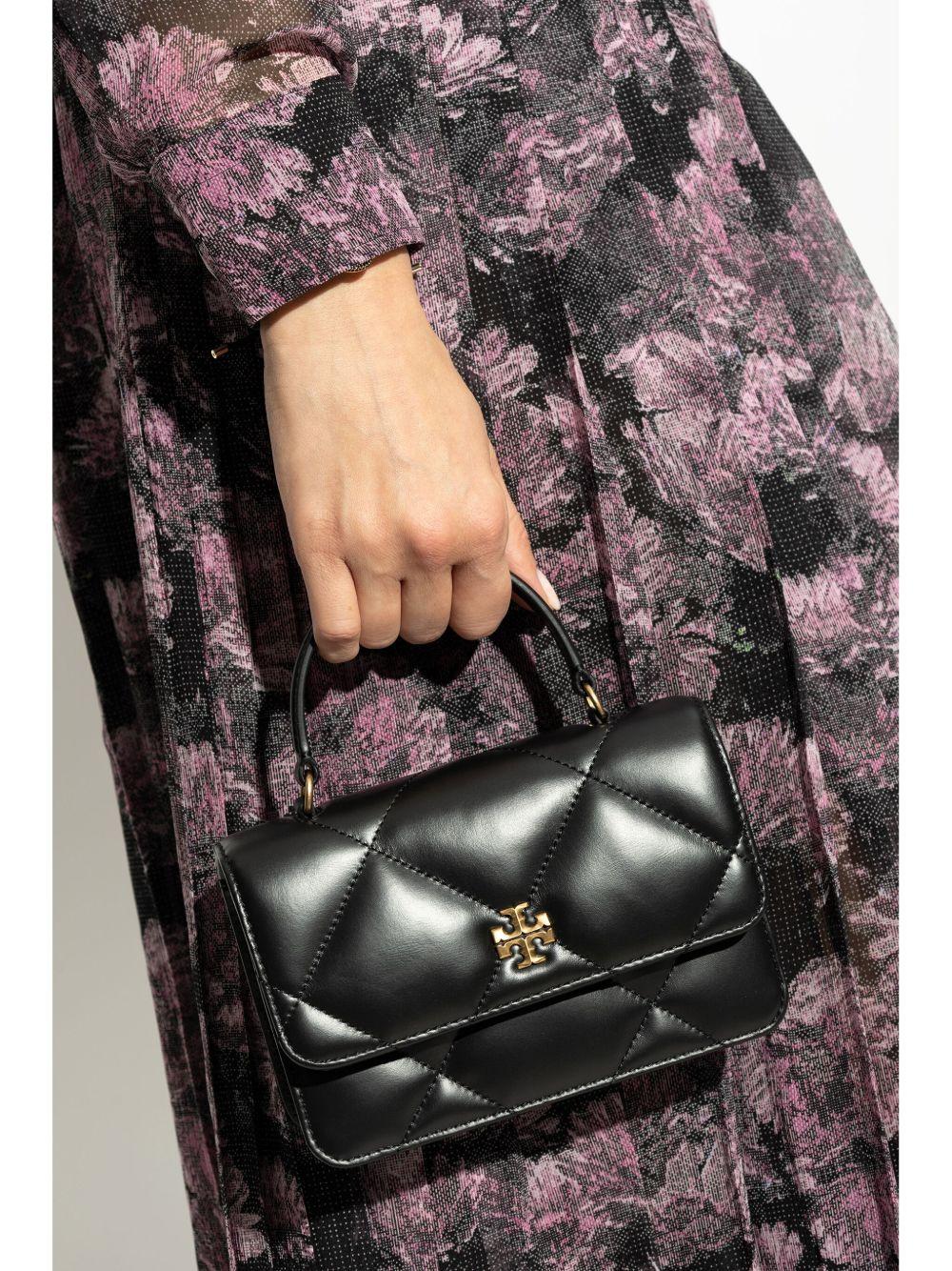 Bag Women 158326 #001 TORY BURCH