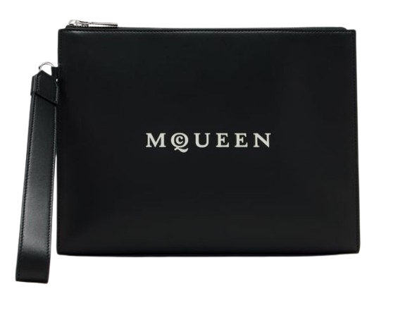 836151 1AAU61080 ALEXANDER MCQUEEN