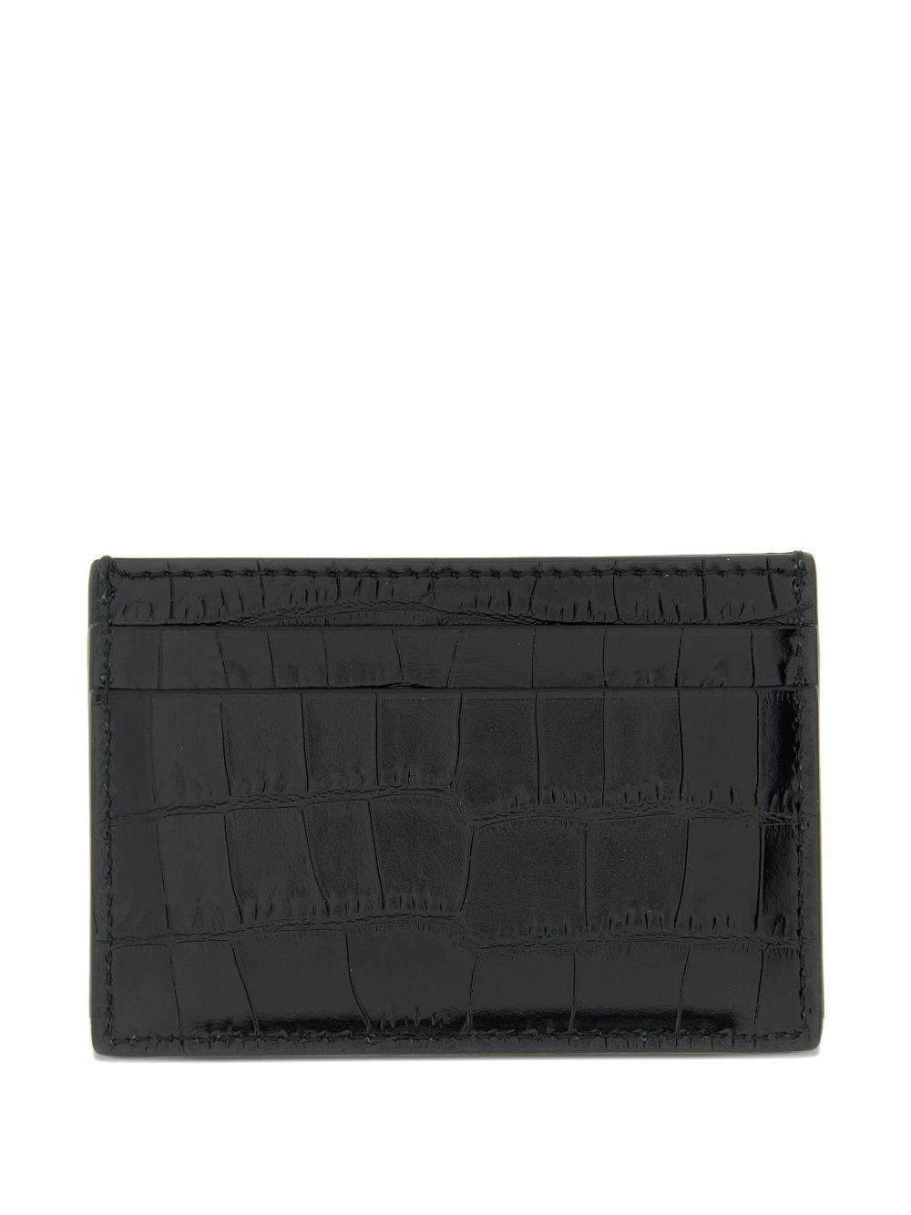 Y0413 LCL439S1E005 TOM FORD