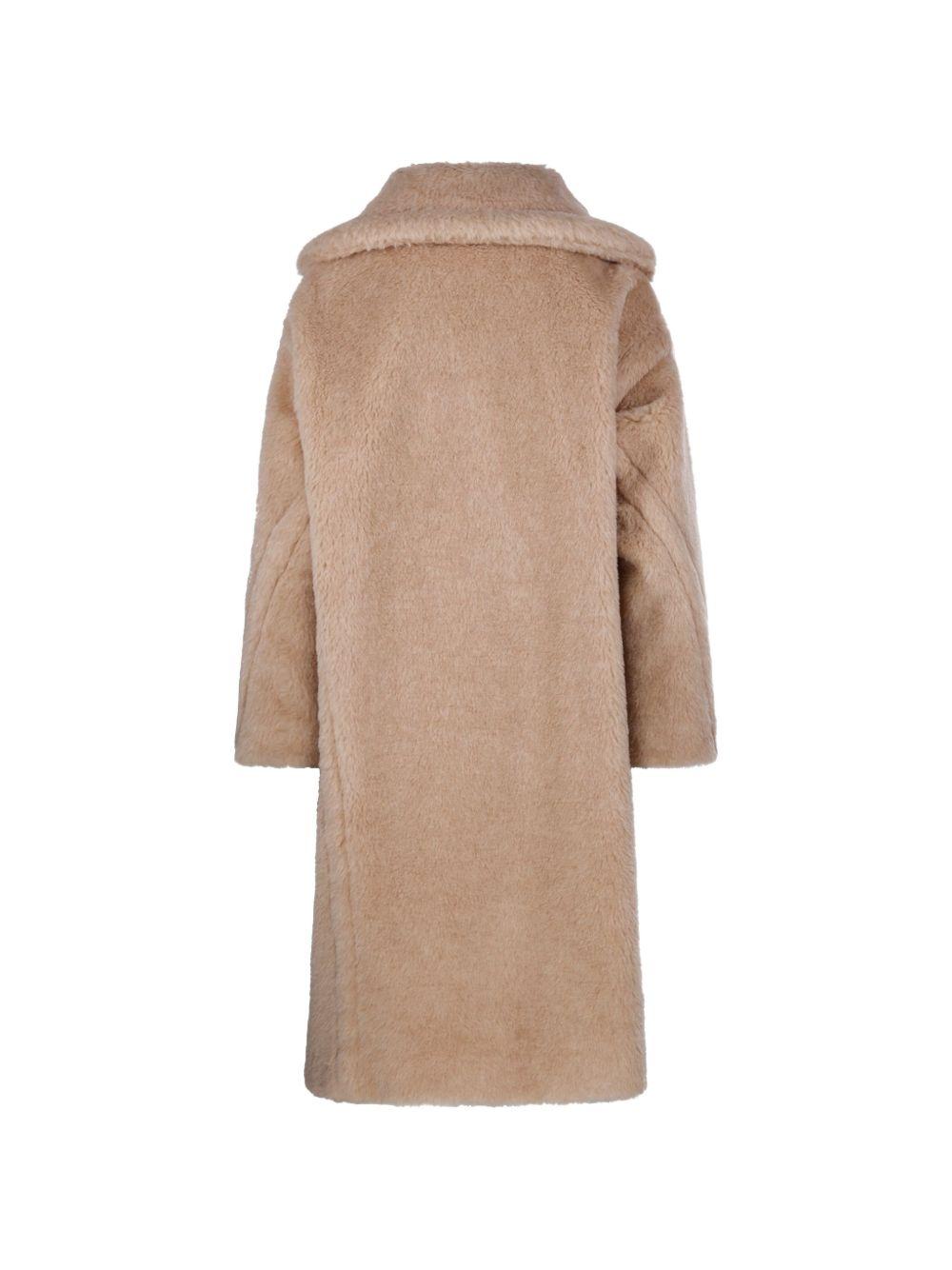 2611011011600 TEDGIRL029 MAX MARA