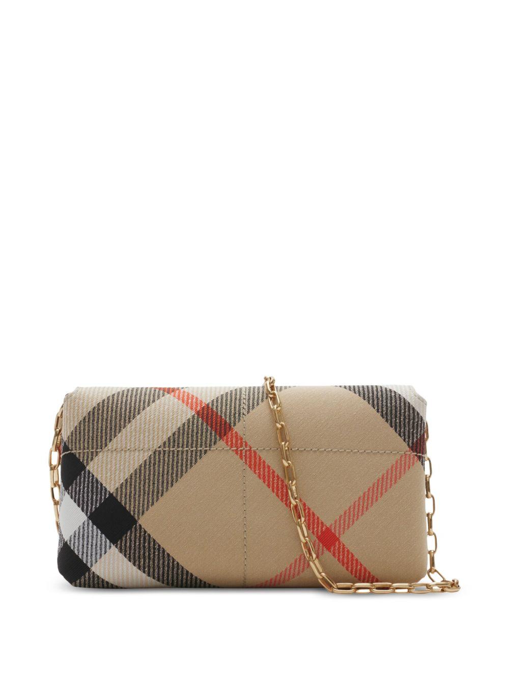 8103697 #B9368 BURBERRY
