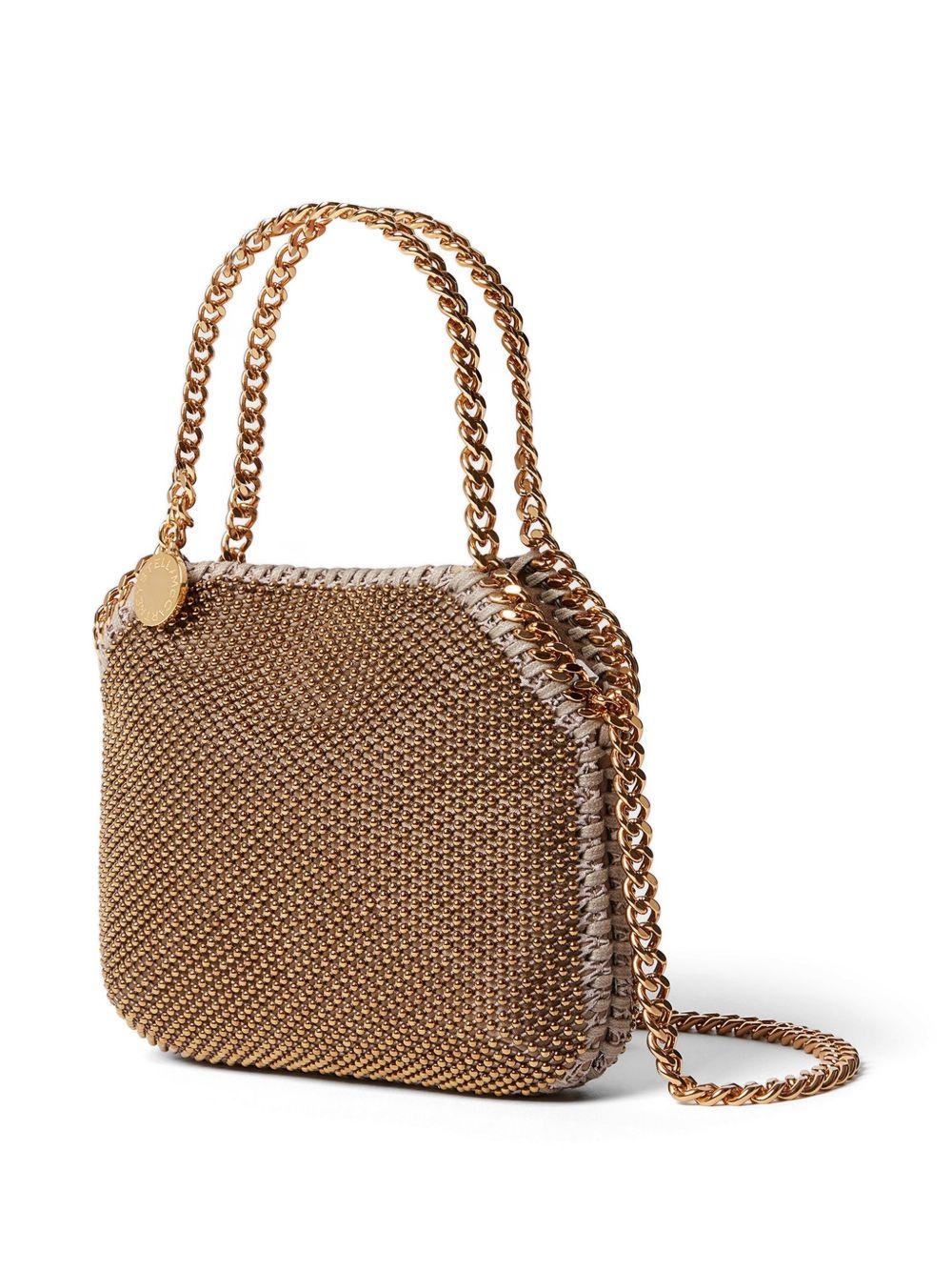 700109 WP06998200 STELLA MCCARTNEY