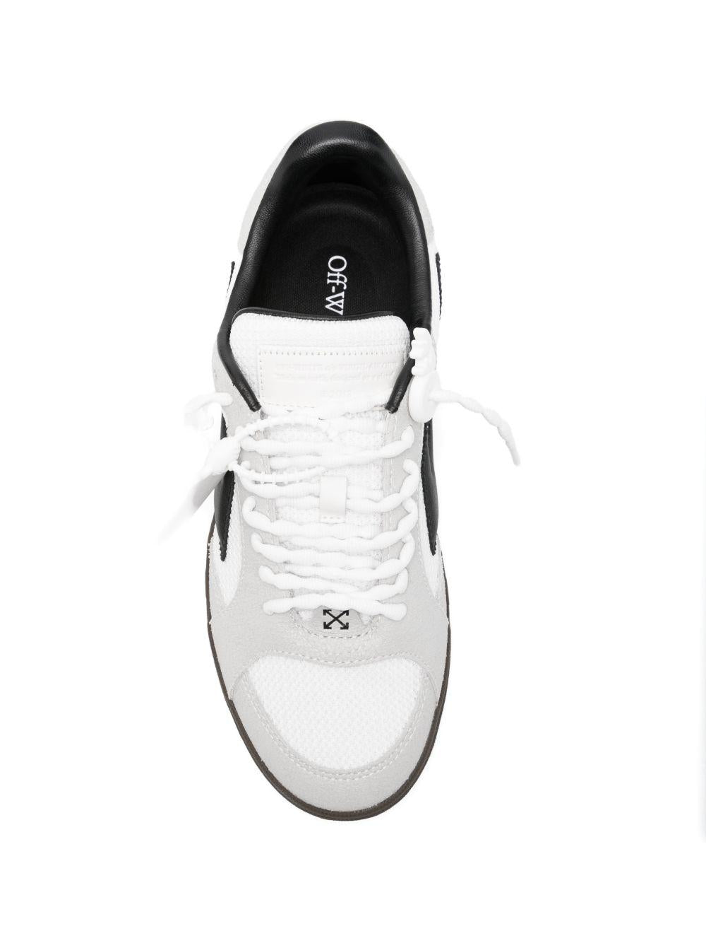 OMIA2ALS26 FAB0016810 OFF-WHITE