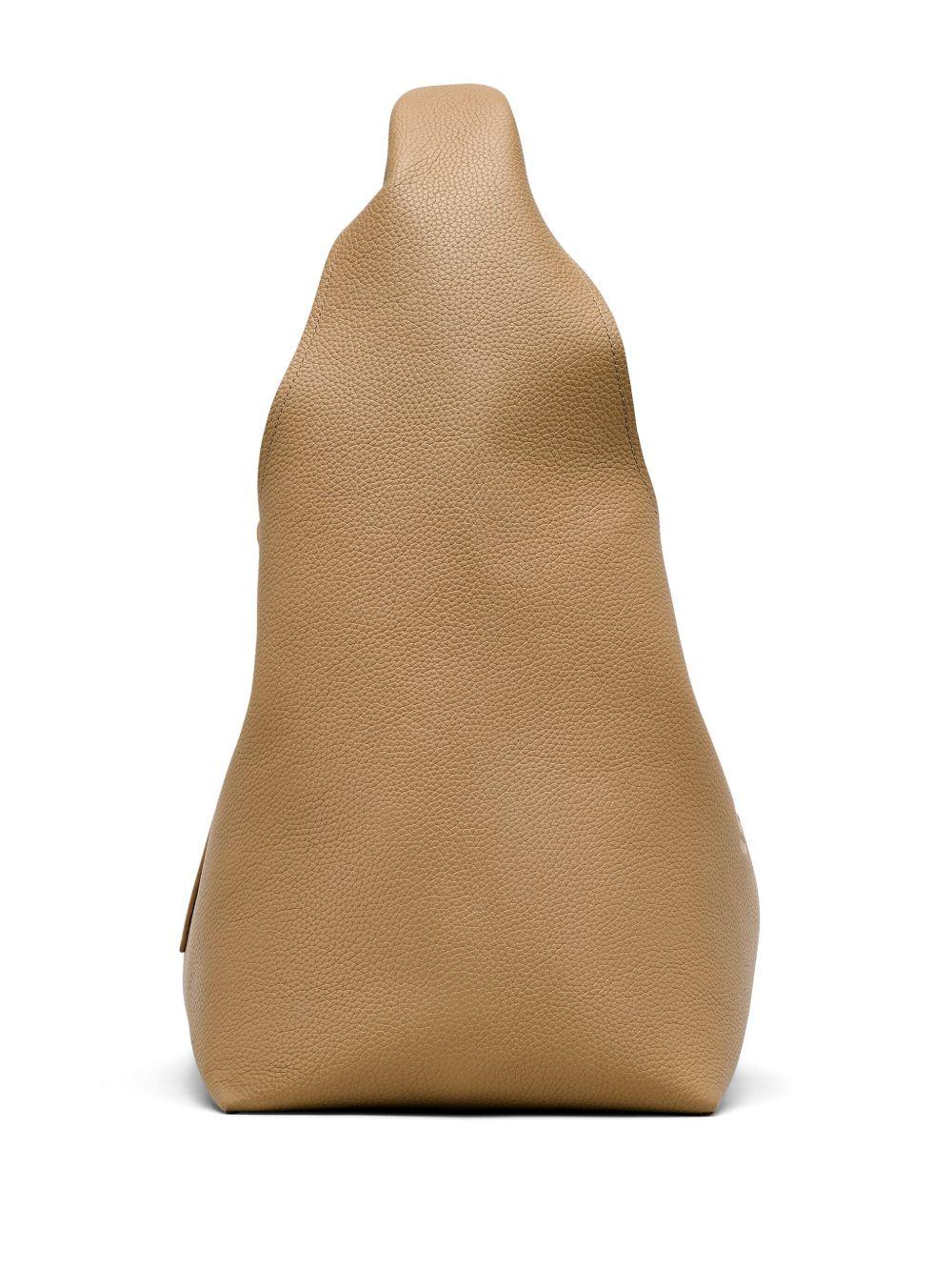 MARC JACOBS 2R3HSH058H02#230