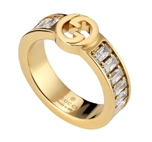 837231 JAAHV8062 GUCCI