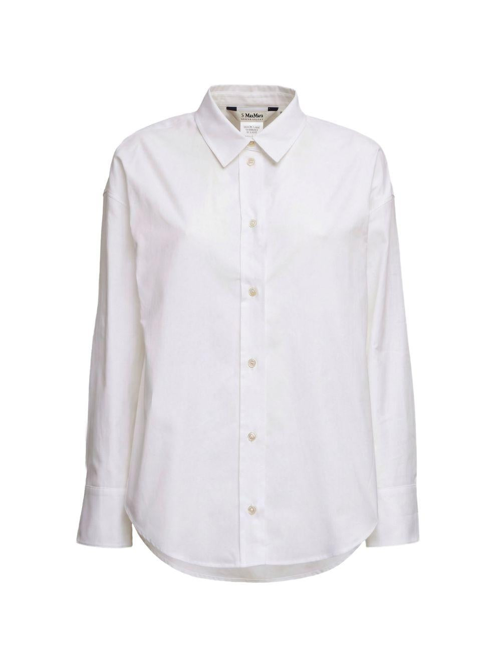 2619111011600 SMMADELE001 MAX MARA